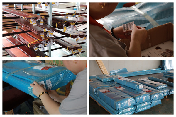 红木整装品牌榜：揭秘10大热门品牌，你选对了吗？